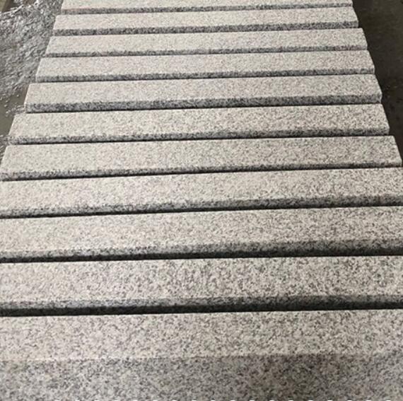 Granite Kerbs Stones manufacturer